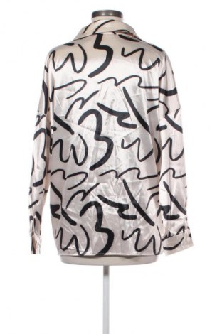 Női ing Unbranded, Méret XL, Szín Sokszínű, Ár 5 311 Ft