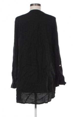 Damska koszula Unbranded, Rozmiar M, Kolor Czarny, Cena 68,87 zł