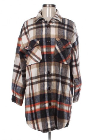 Damska koszula Unbranded, Rozmiar L, Kolor Kolorowy, Cena 30,99 zł