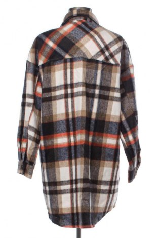 Damska koszula Unbranded, Rozmiar L, Kolor Kolorowy, Cena 30,99 zł