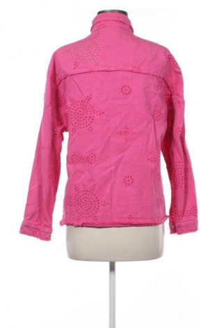 Női ing Unbranded, Méret L, Szín Rózsaszín, Ár 5 372 Ft