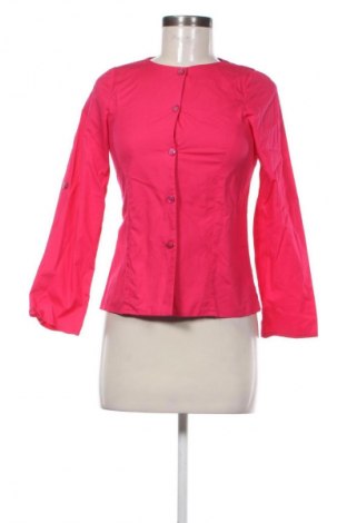 Dámská košile  Unbranded, Velikost M, Barva Červená, Cena  364,00 Kč