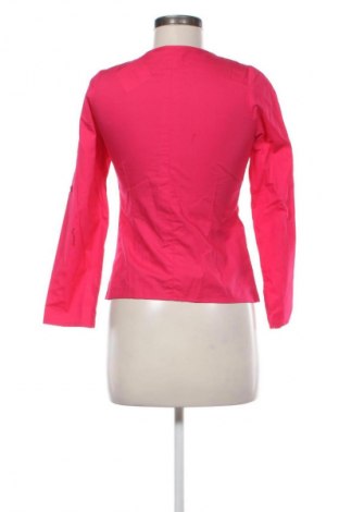 Dámská košile  Unbranded, Velikost M, Barva Červená, Cena  364,00 Kč