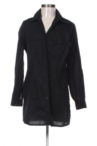 Dámská košile  Unbranded, Velikost M, Barva Černá, Cena  364,00 Kč