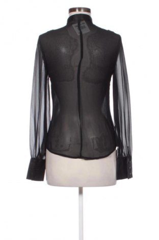 Дамска риза Unbranded, Размер S, Цвят Черен, Цена 13,00 €