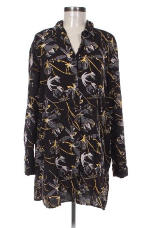 Dámská košile  Unbranded, Velikost XXL, Barva Vícebarevné, Cena  368,00 Kč