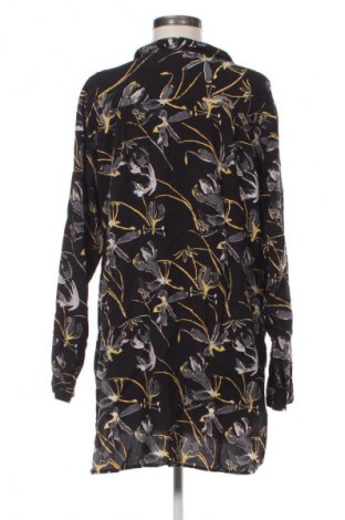 Dámská košile  Unbranded, Velikost XXL, Barva Vícebarevné, Cena  368,00 Kč