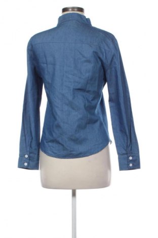 Dámská košile  Unbranded, Velikost M, Barva Modrá, Cena  368,00 Kč
