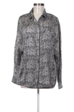 Dámská košile  Unbranded, Velikost M, Barva Vícebarevné, Cena  426,00 Kč