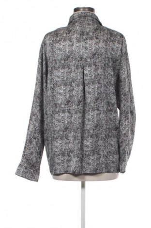 Dámská košile  Unbranded, Velikost M, Barva Vícebarevné, Cena  426,00 Kč