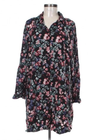 Dámská košile  Unbranded, Velikost XXL, Barva Vícebarevné, Cena  368,00 Kč