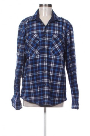 Damenbluse Unbranded, Größe L, Farbe Mehrfarbig, Preis 7,99 €