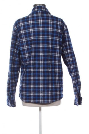 Damenbluse Unbranded, Größe L, Farbe Mehrfarbig, Preis 7,99 €