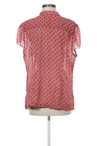 Dámska košeľa  Unbranded, Veľkosť M, Farba Viacfarebná, Cena  12,85 €