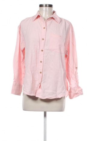 Dámská košile  Unbranded, Velikost M, Barva Růžová, Cena  368,00 Kč