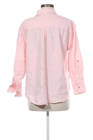 Dámská košile  Unbranded, Velikost M, Barva Růžová, Cena  368,00 Kč