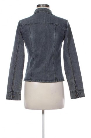 Γυναικείο πουκάμισο Unbranded, Μέγεθος M, Χρώμα Μπλέ, Τιμή 13,00 €