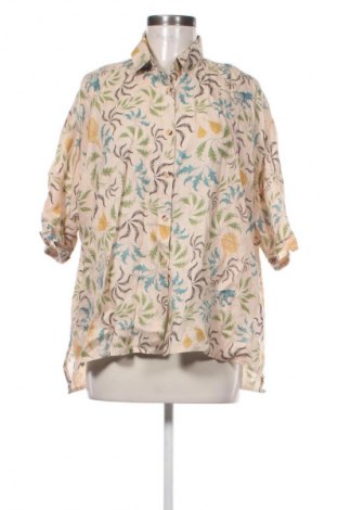 Női ing Unbranded, Méret M, Szín Sokszínű, Ár 5 372 Ft