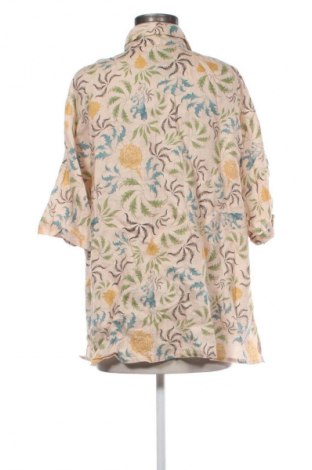 Női ing Unbranded, Méret M, Szín Sokszínű, Ár 5 372 Ft