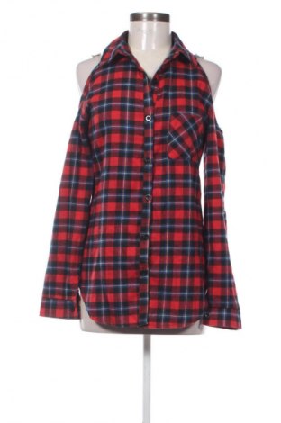 Női ing Unbranded, Méret S, Szín Sokszínű, Ár 2 349 Ft