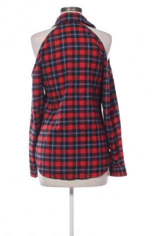 Női ing Unbranded, Méret S, Szín Sokszínű, Ár 2 349 Ft