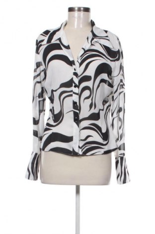 Női ing Unbranded, Méret M, Szín Sokszínű, Ár 5 311 Ft