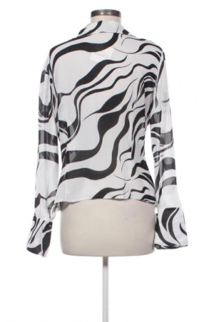 Női ing Unbranded, Méret M, Szín Sokszínű, Ár 5 311 Ft