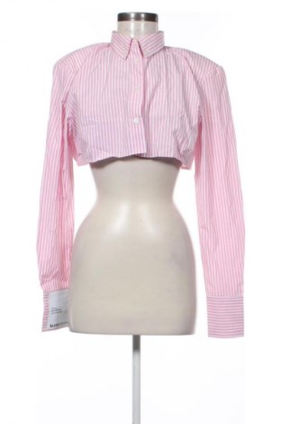 Női ing Unbranded, Méret M, Szín Sokszínű, Ár 8 264 Ft