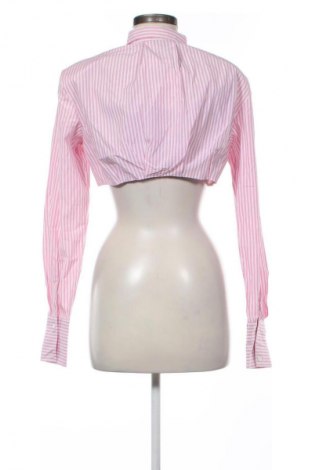 Női ing Unbranded, Méret M, Szín Sokszínű, Ár 8 264 Ft