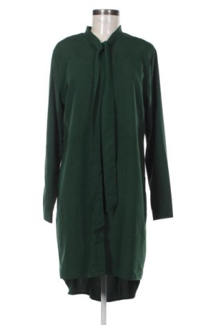 Dámská košile  Unbranded, Velikost XL, Barva Zelená, Cena  368,00 Kč