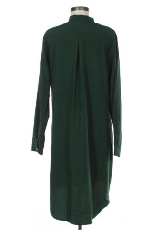 Dámská košile  Unbranded, Velikost XL, Barva Zelená, Cena  368,00 Kč