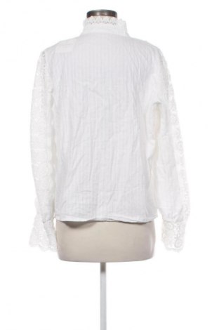 Dámská košile  Unbranded, Velikost XXL, Barva Bílá, Cena  364,00 Kč