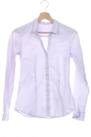 Damska koszula Unbranded, Rozmiar M, Kolor Kolorowy, Cena 29,99 zł