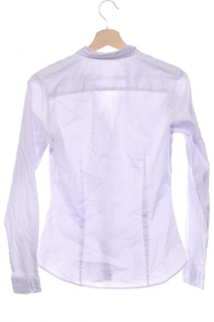 Damska koszula Unbranded, Rozmiar M, Kolor Kolorowy, Cena 29,99 zł