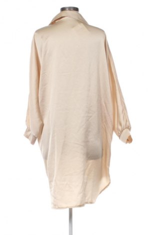 Damenbluse Unbranded, Größe XXL, Farbe Beige, Preis € 9,99