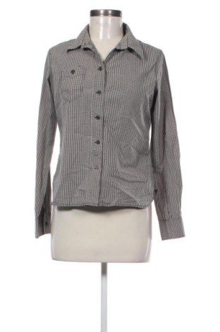 Γυναικείο πουκάμισο Levi's, Μέγεθος M, Χρώμα Πολύχρωμο, Τιμή 28,00 €