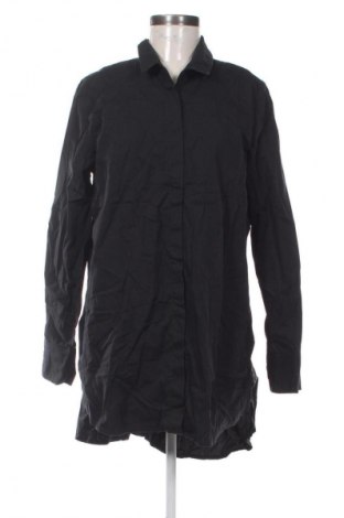 Cămașă de femei Unbranded, Mărime M, Culoare Negru, Preț 35,99 Lei