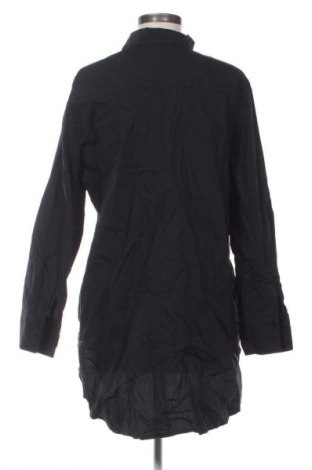 Cămașă de femei Unbranded, Mărime M, Culoare Negru, Preț 35,99 Lei