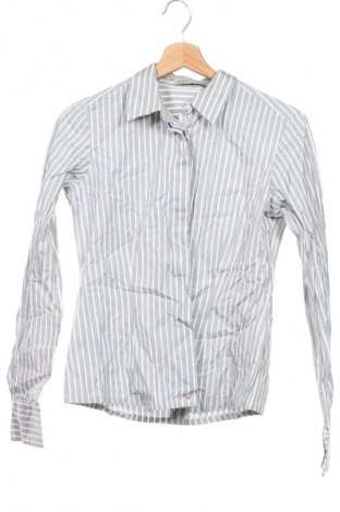 Damska koszula Unbranded, Rozmiar XS, Kolor Kolorowy, Cena 20,99 zł