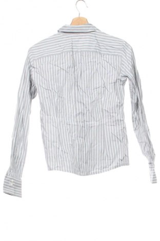 Damska koszula Unbranded, Rozmiar XS, Kolor Kolorowy, Cena 20,99 zł