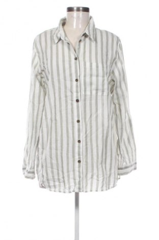 Γυναικείο πουκάμισο Unbranded, Μέγεθος XL, Χρώμα Πολύχρωμο, Τιμή 8,99 €