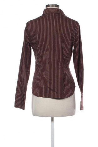 Dámská košile  Zara, Velikost L, Barva Vícebarevné, Cena  397,00 Kč