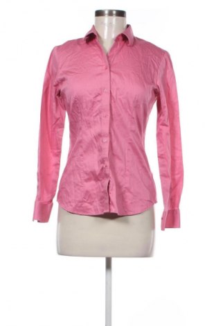 Cămașă de femei Unbranded, Mărime L, Culoare Roz, Preț 67,00 Lei