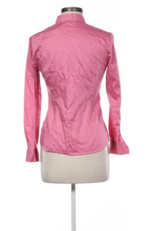 Cămașă de femei Unbranded, Mărime L, Culoare Roz, Preț 67,00 Lei