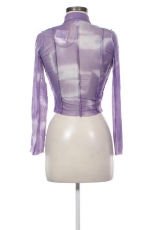 Damenbluse Unbranded, Größe S, Farbe Mehrfarbig, Preis € 12,69