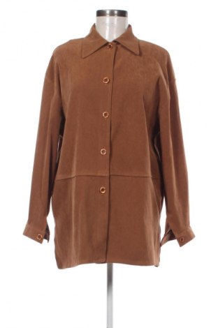 Női ing Unbranded, Méret M, Szín Barna, Ár 5 311 Ft