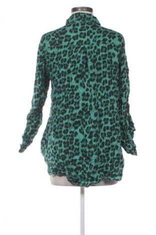 Damenbluse Unbranded, Größe L, Farbe Mehrfarbig, Preis € 7,99