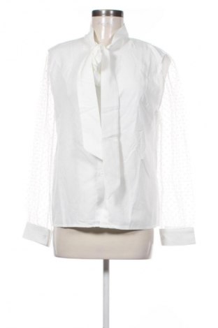 Női ing Unbranded, Méret M, Szín Fehér, Ár 5 244 Ft