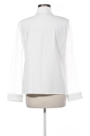 Női ing Unbranded, Méret M, Szín Fehér, Ár 5 244 Ft