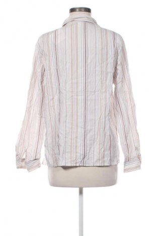 Damska koszula Unbranded, Rozmiar L, Kolor Kolorowy, Cena 31,99 zł